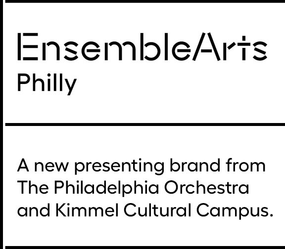 New Year's Eve Celebration - Ensemble Arts Philly